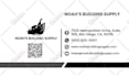 design elegant, business card with emboss, gold foil, moo, and spot uv