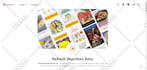 create and optimize pinterest business account