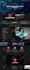 godaddy website redesign godaddy website design, develop godaddy website design