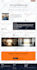 build custom website, full stack website development, design wordpress website