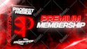 design a digital logo for your roblox game or group