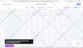 set up go high level landing page and automation workflows