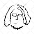 create continuous one line art illustration within 24hrs