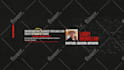 design viral youtube thumbnails with high CTR in 24 hours