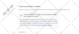 provide 12 testers for google play closed testing for 14 days 12 app tester