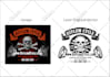 make your any design files into laser cutting,engraving and etching