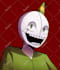 draw your roblox avatar in my anime artstyle