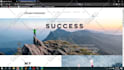 do wix code, wix crovid,wix database