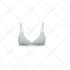 do ghost mannequin clothing editing