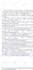 google scholar citations, write and publish scopus article for eb1 and eb1a