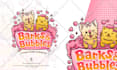 create a professional animal, mascot, character cartoon logo