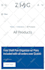 do shopify google page speed optimization for mobile