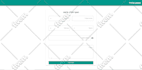 develop full stack nuxt js, vue js, react js, node js web app