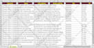 expertly scrape, google maps scraper, email list scraping, b2b lead generation