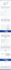 customize gutenberg, kadence, blocksy,generatepress theme and wordpress website