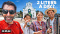 design amazing youtube thumbnail in 24 hours