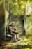 create art and illustrate your ideas