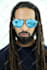 do jewelry retouch like 3d quality