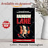 do amazon book promotion kindle children book and ebook marketing