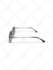 do any clipping path