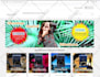 fix critical prestashop bugs, 500 errors and checkout issues