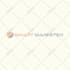 do manual vector tracing, redraw logo, convert image to vector in high quality