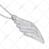 do jewelry retouching,high end jewelry touchup superfast
