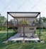 plan shipping container home design, container house architecture