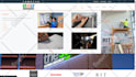 create a ubermenu, megamenu for your wordpress website, elementor, woocommerce