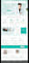 design, update your wordpress site or landing page with elemntor, wocommerce