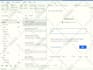 fix your microsoft outlook 365 email issues quickly