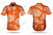 do full sublimation sportswear, polo, t shirt, jersey, hoodie, etc