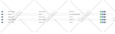 integrate stripe on your website or upgrade to sca 3d