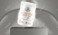 design premium product packaging and label for your brand