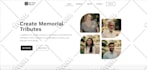 create a website with elementor wp bakery or bricks builder