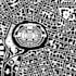 draw 1 bit art and animations for you