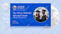 do powerpoint, keynote, google slides, canva, prezi, indesign presentation