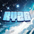 design epic gaming pfp high quality