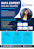 do flyer design, poster, business card or banner any design