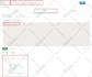 build rest api in java or php with mysql
