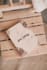 design covers for journal, digital planner or notebook with 3d mockup