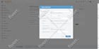 setup and integrate mindbody for your business