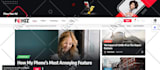 create a wordpress website or wordpress design