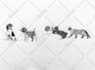help design and create custom tattoos