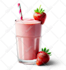 professionally do cut out images or background removal