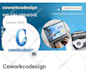 professional facebook instagram  linkedin business page setup