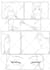 draw manga manhwa or short comics