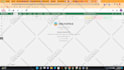 install nextcloud server with onlyoffice and android apps