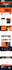 duplicate copy clone website or redesign wordpress website