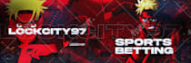 design gaming banner for esports, twitch, and youtube